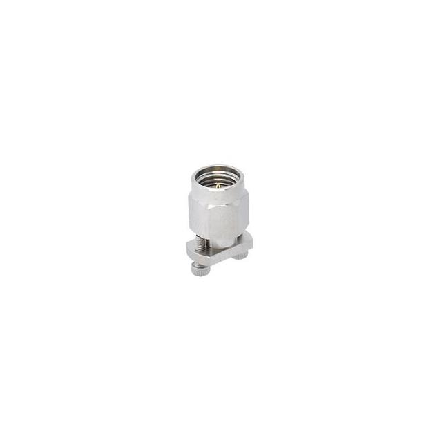 Vertical Launch Connector, 2.92