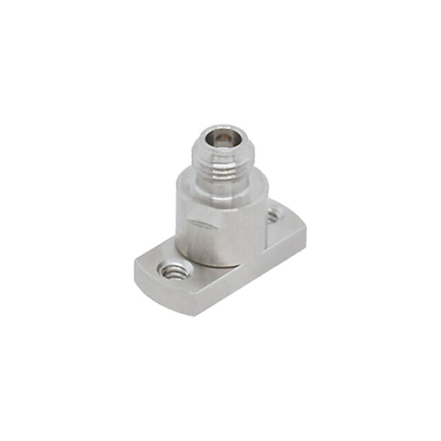 Vertical Launch 0.8 mm (Part #: