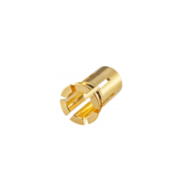 PRECISION 7 CENTER CONTACT