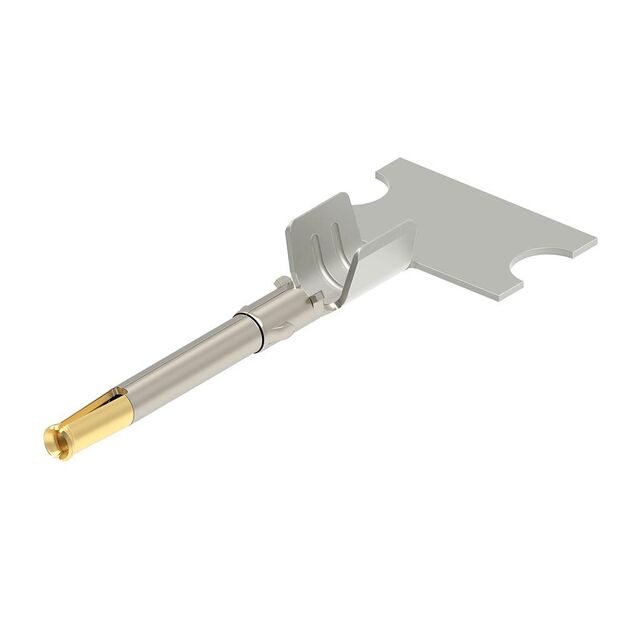 HFM JACK INNER CONTACT RTK031