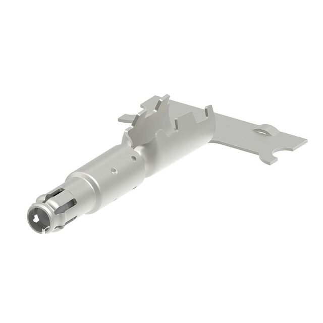 HFM JACK OUTER CONTACT ASSEMBLY