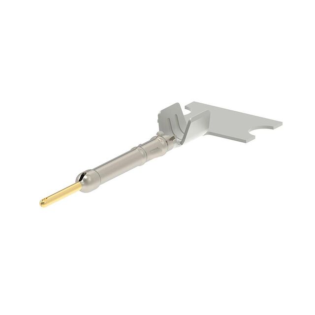 HFM PLUG INNER CONTACT RTK031