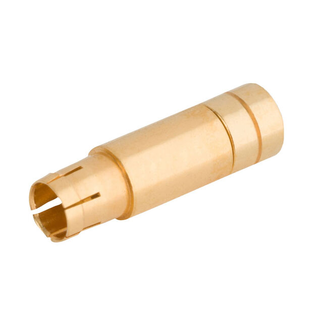 NANORF MALE VITA 67.3 PLUG-IN CO
