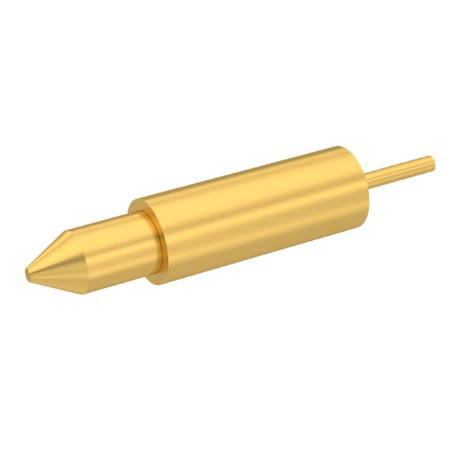 ACCESSORY / SMA / N / REMOVABLE