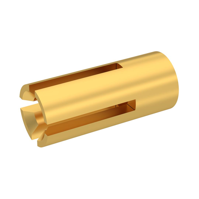 ACCESSORY / REMOVABLE CONTACT FO