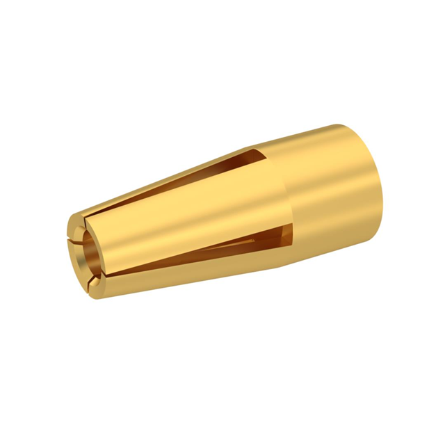 ACCESSORY / REMOVABLE CONTACT FO