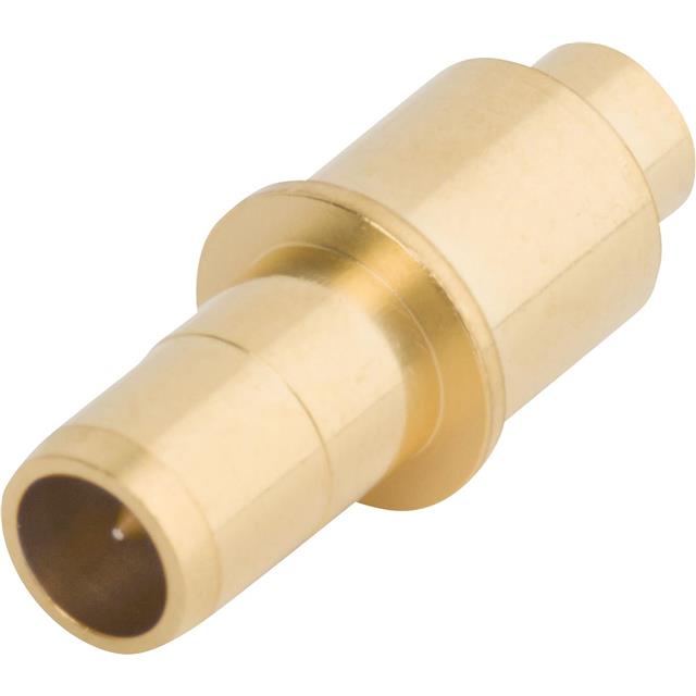 CONN PIN CONTACT BMA GOLD