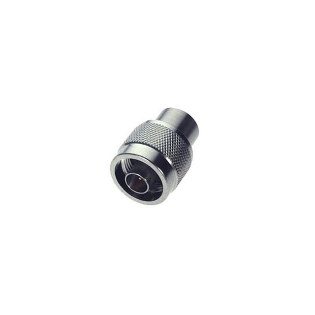 TYPE N MALE 18 GHZ TERMINATION