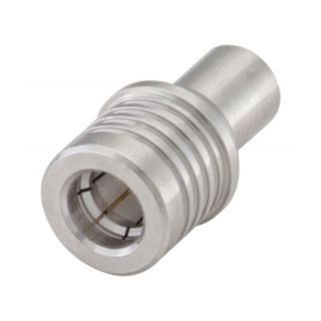 TERMINATOR QMA PLUG 50 OHM