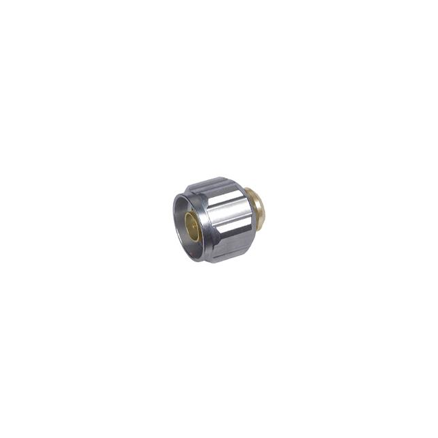 CONN TREM PLG MALE N-TYPE 50OH