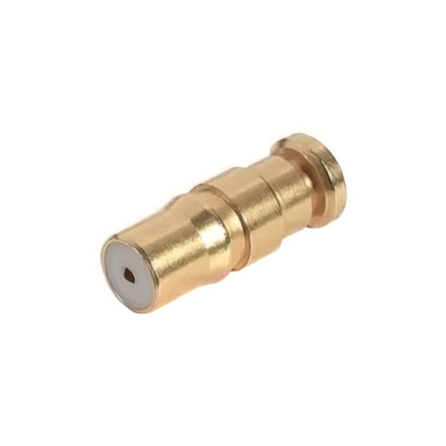 CONN TREM JAC FM S QMA 50OH