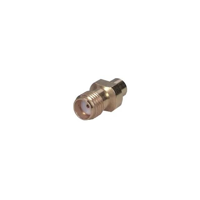 CONN TREM JACK FM S SMA 50OH