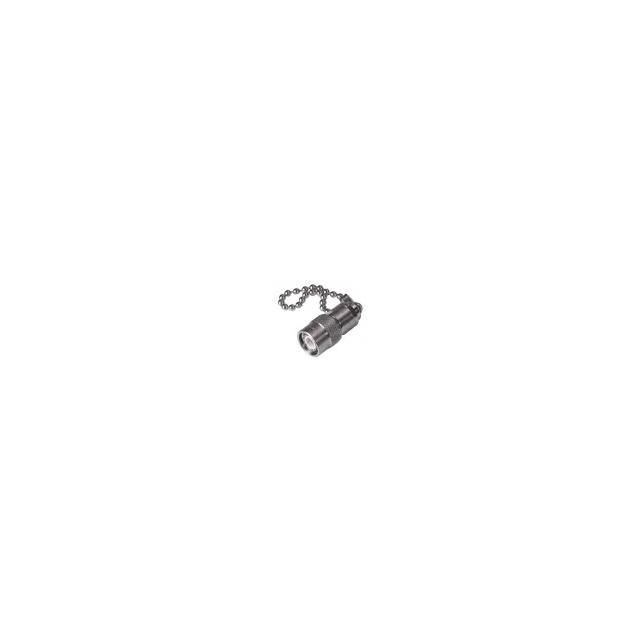 CONN TREM PLUG MALE PIN TNC 50OH