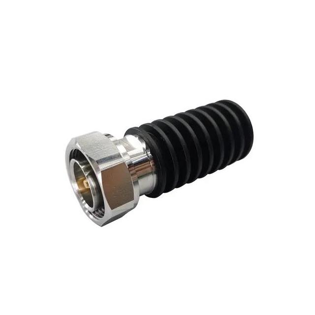 COAXIAL TERMINATION, 50 OHM, 7/1