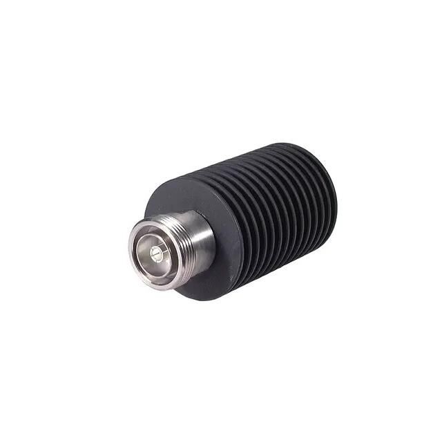 CONN TREM JAC FM S 7/16 DIN 50OH