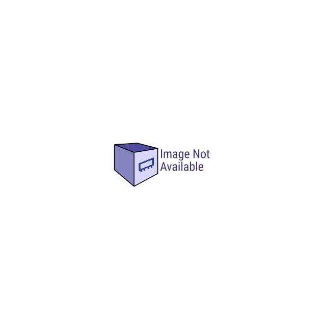 TERM / 2.92MM-M / 40GHZ ROHS
