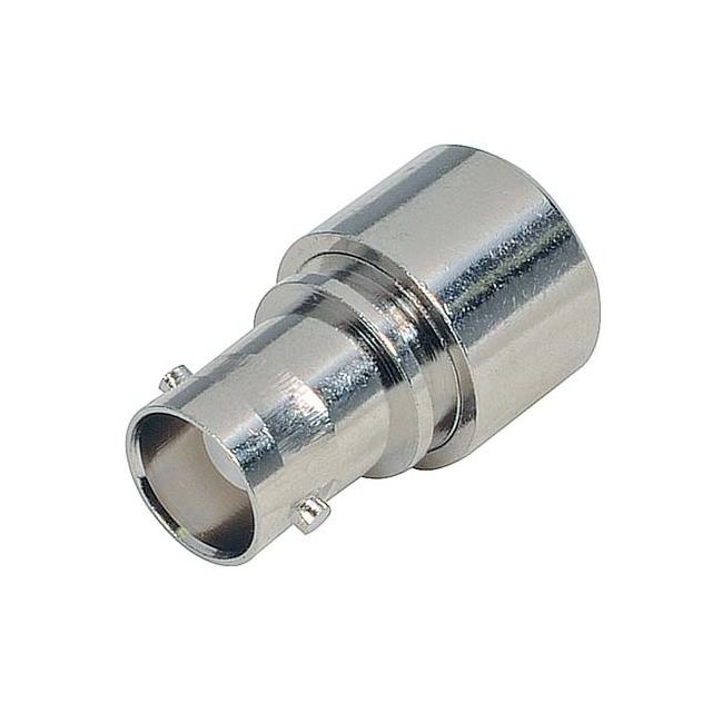 TERMINATOR BNC F RG58 50 OHM