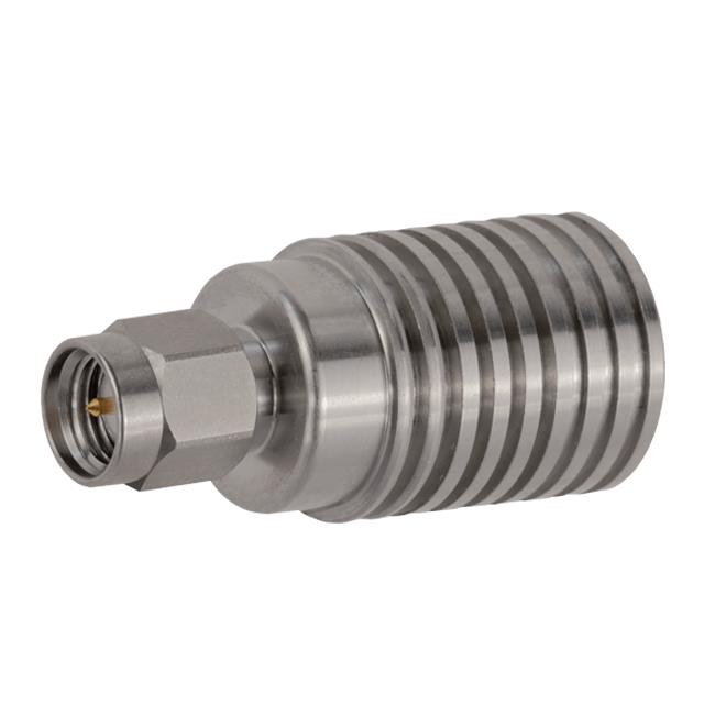 COMMERCIAL GRADE MALESMA TERMINA