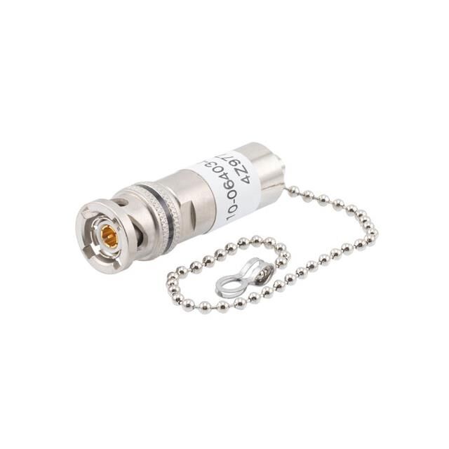 FMTR10-06403-036