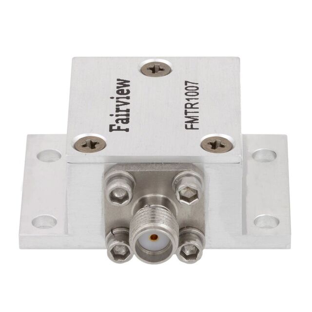 FMTR1007