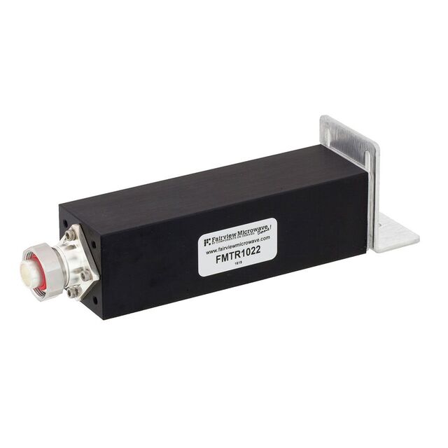 FMTR1022