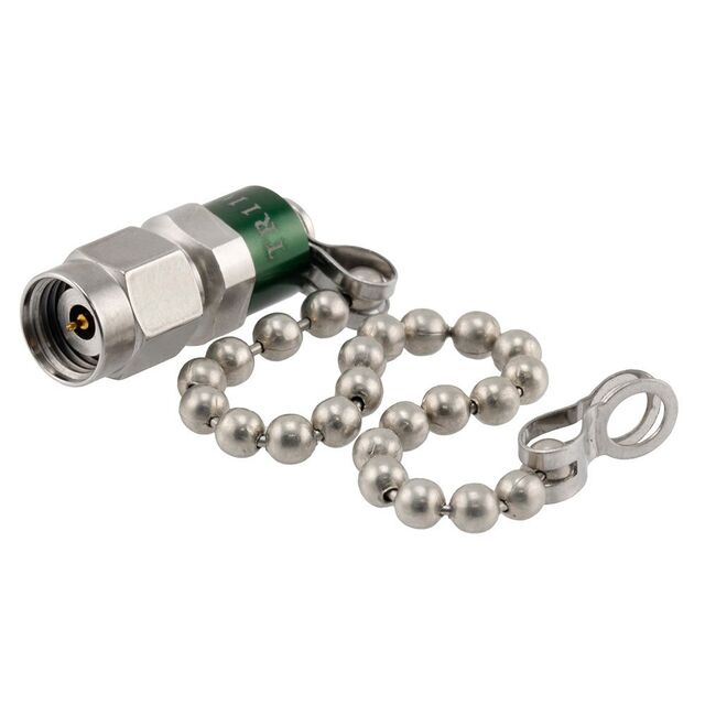 FMTR1104