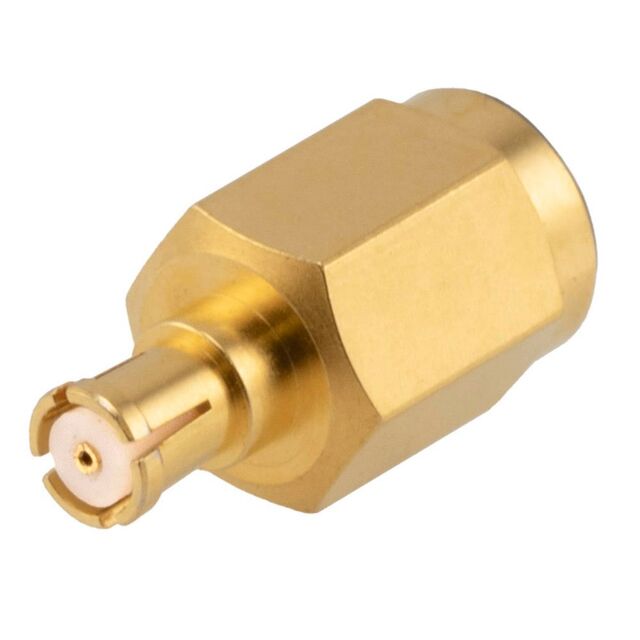 TERM JACK SMP 1.15 VSWR