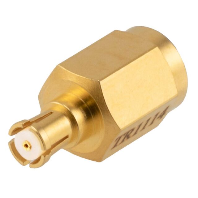TERM JACK SMP 1.2 VSWR
