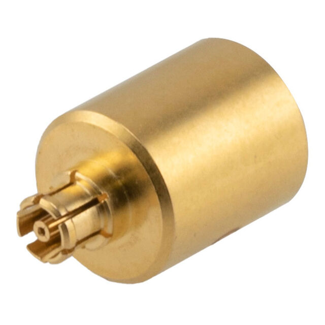 TERM JACK MINI SMP 1.4 VSWR