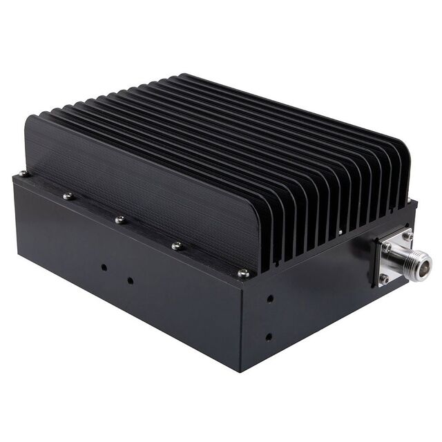 TERM JACK TYPE N 200 WATTS