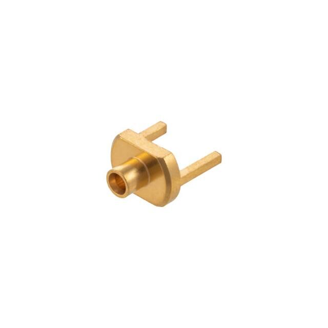 CABLE TERMINATION NON MAGNETIC S