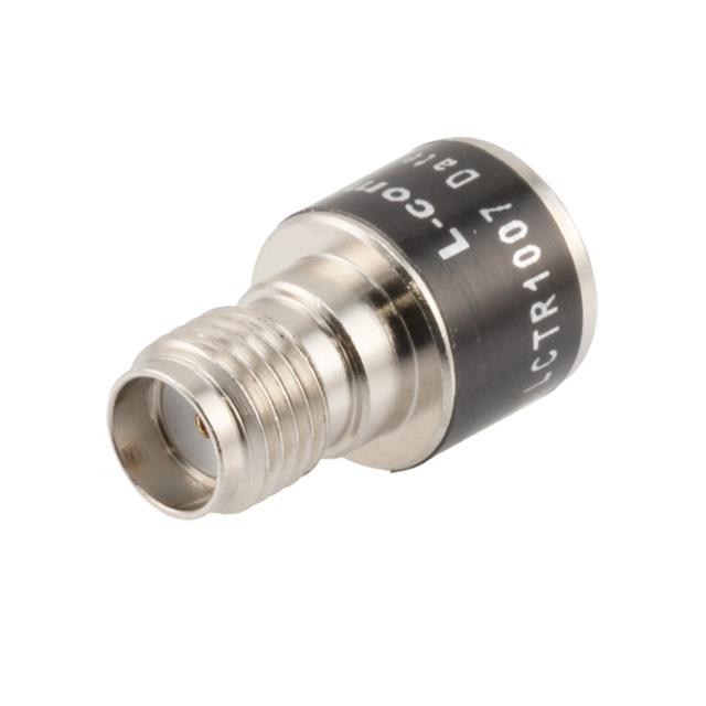 DC-18GHZ 1W RF LOAD, SMA (F)