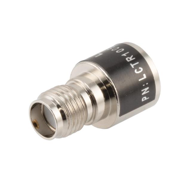 DC-18GHZ 2W RF LOAD, SMA (F)