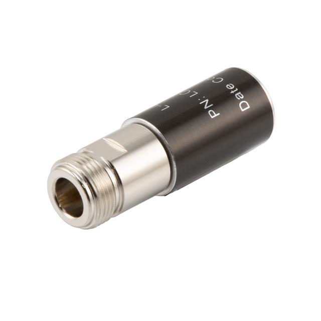 DC-18GHZ 2W RF LOAD, N-TYPE (F)