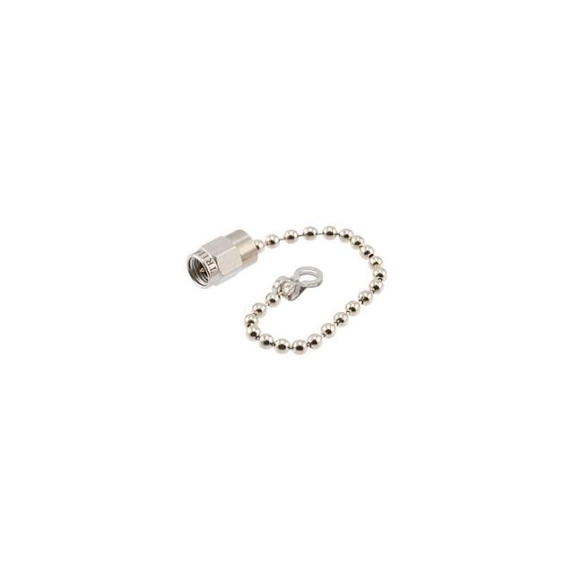 SS 2 WATT 50OHM SMA  PLUG TERMIN