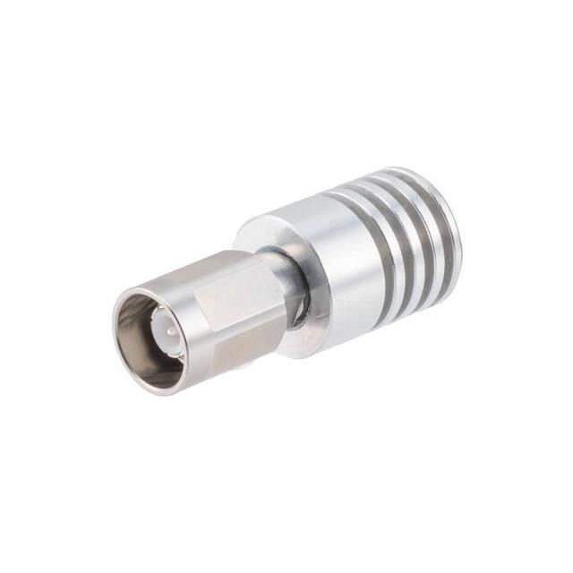 LCTR1160