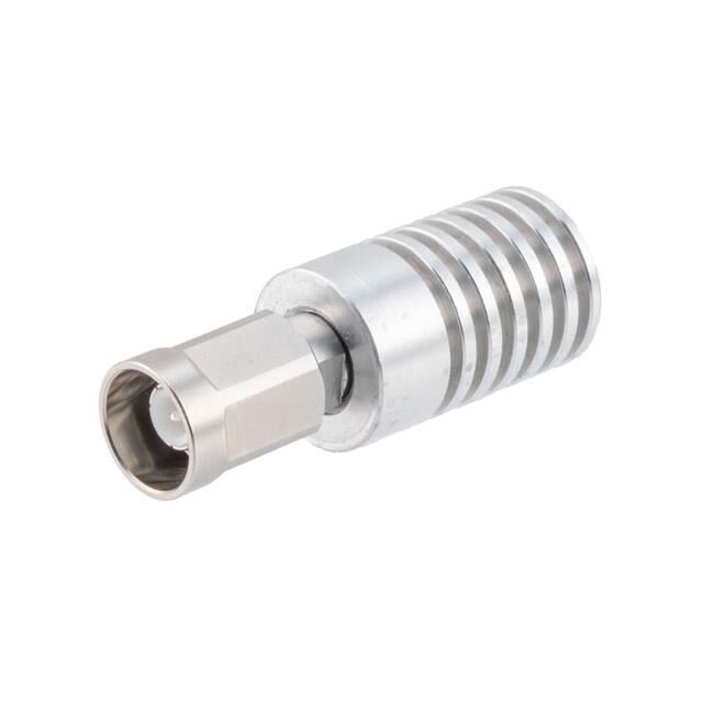 6GHZ 10W RF TERMINATION WITH NEX