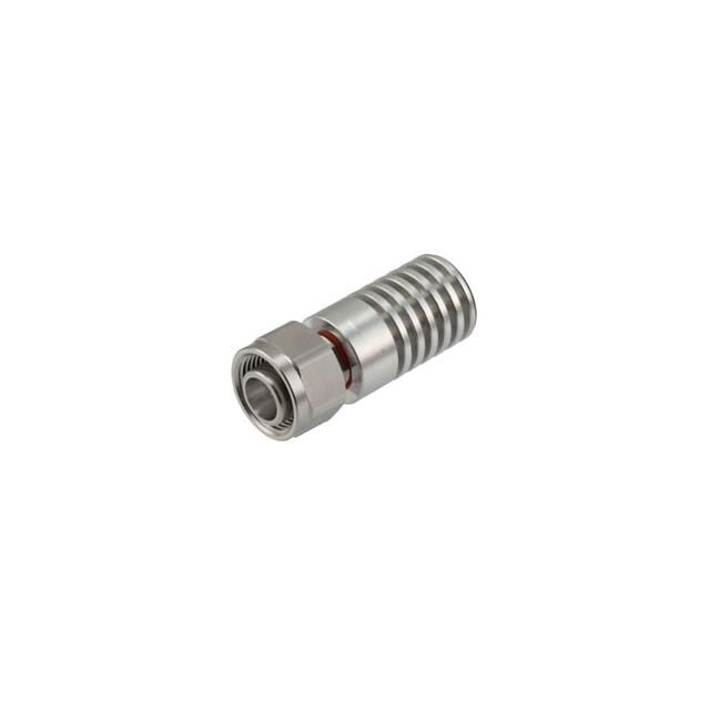 6GHZ 10W RF TERMINATION WITH 2.2