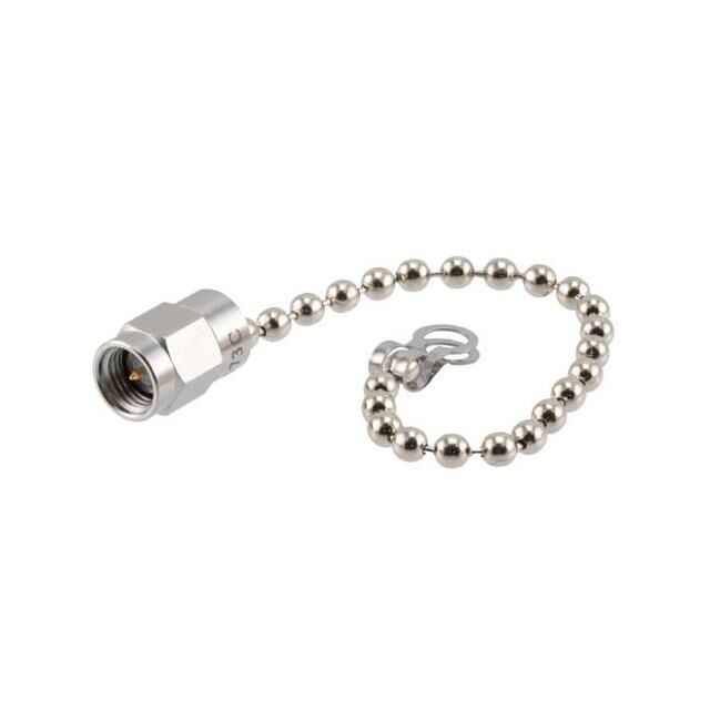 LCTR1173C