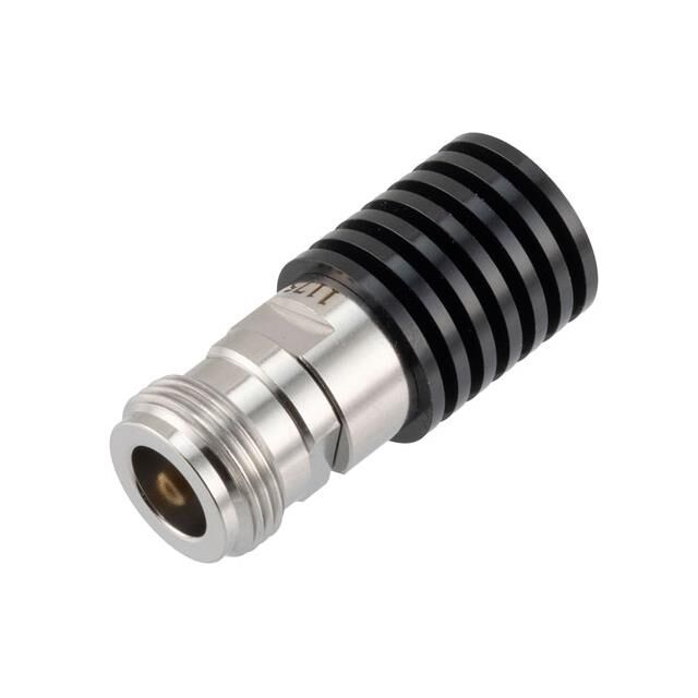 LCTR1175