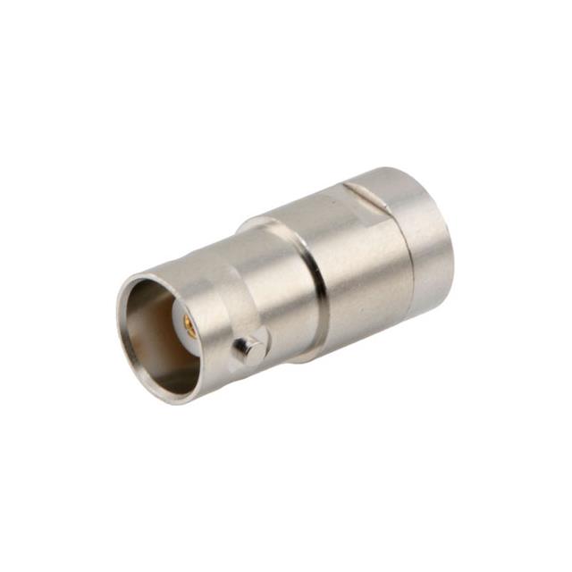 LCTR6256