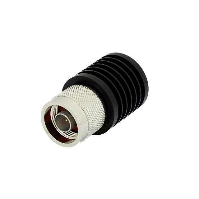 10 Watt RF Load Up to 18 GHz Wit