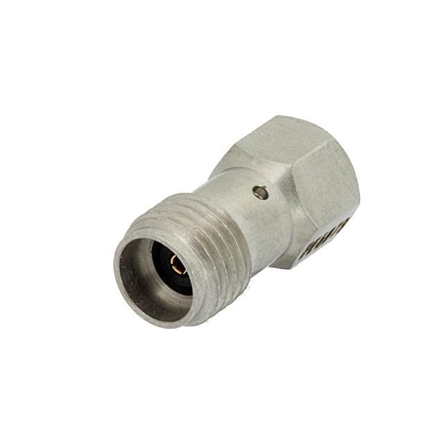 1 Watt RF Load Up to 26.5 GHz wi