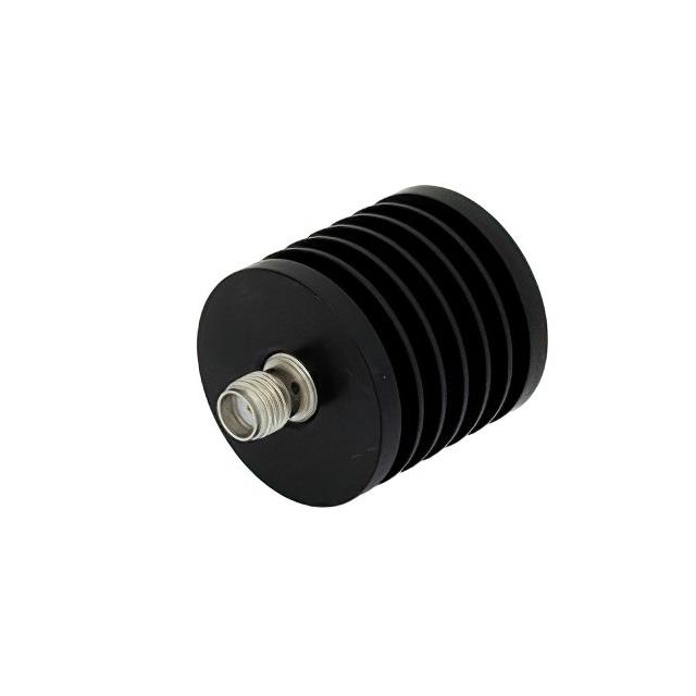 10 Watt RF Load Up to 18 GHz Wit
