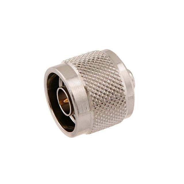2 Watt RF Load Up to 4 GHz With