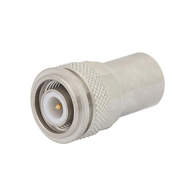 2 Watt RF Load Up to 6 GHz with