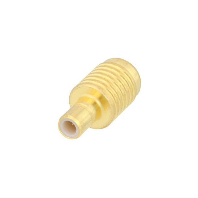 1 Watt RF Load Up to 4 GHz with
