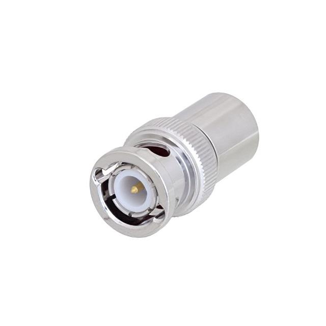 2 Watt RF Load Up to 3 GHz with