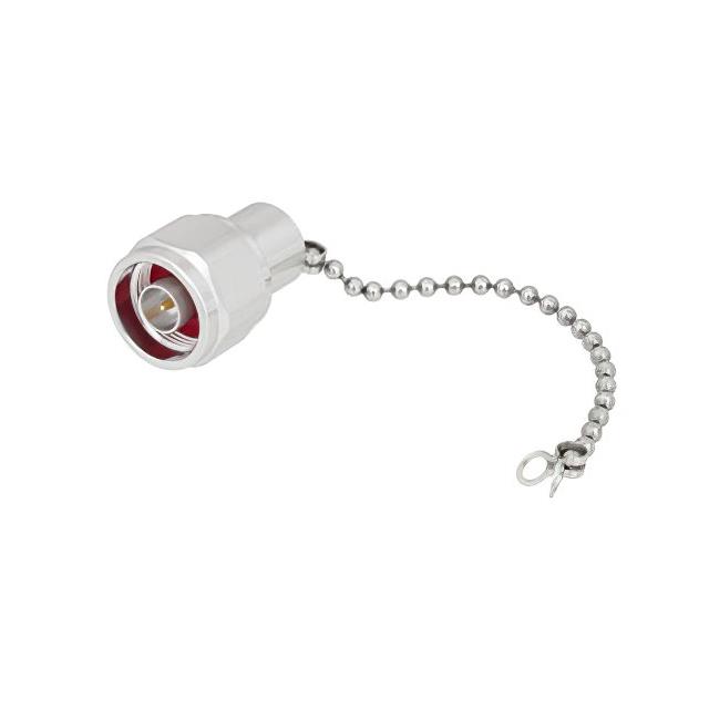 2 Watt RF Load with Chain Up to