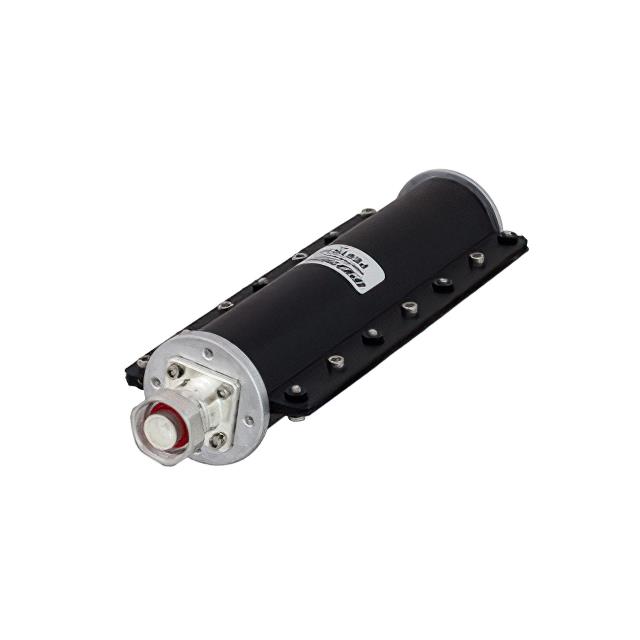 40 Watt RF Load Up to 2.7 GHz wi